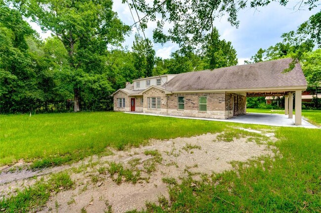 Building Photo - 47 Blue Lake Dr