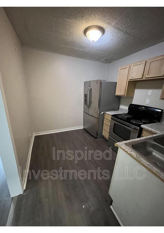 Foto del edificio - 1525 S Walnut St