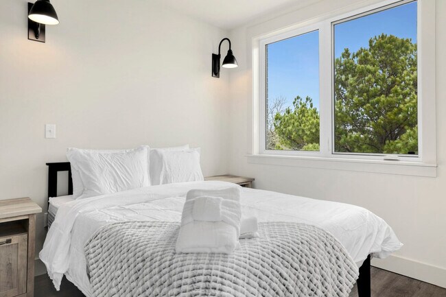 Foto del edificio - 10 Riordan Rd