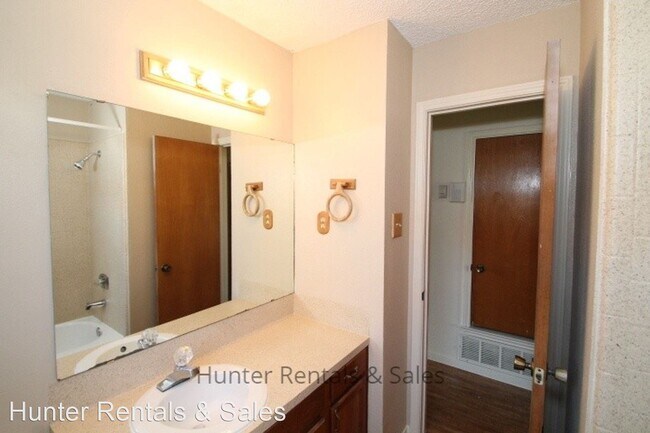 Foto del edificio - 3 br, 2 bath House - 1902 Moonlight Dr