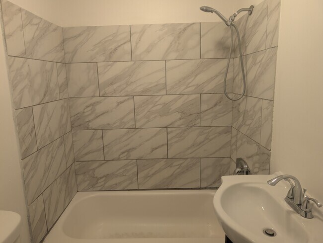 Foto del edificio - 924 S 4th St