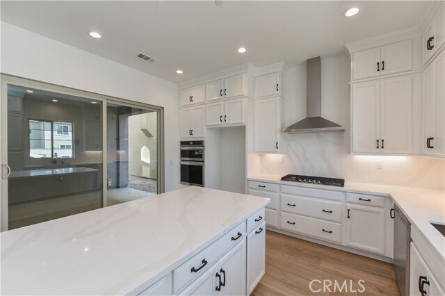 Foto del edificio - 162 Pattern