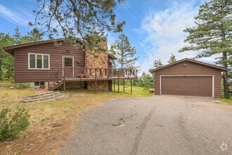 Building Photo - 8478 Jay Ln