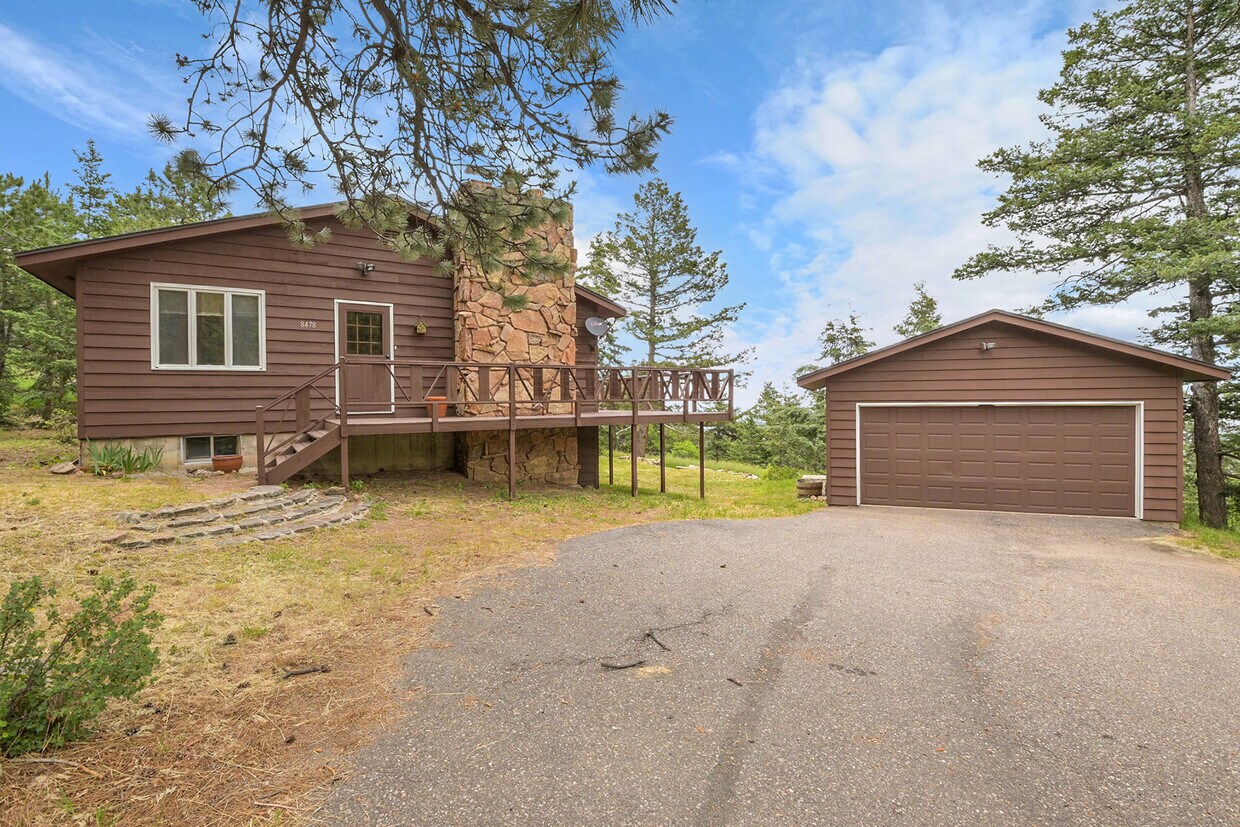 Photo - 8478 Jay Ln (Morrison, CO)