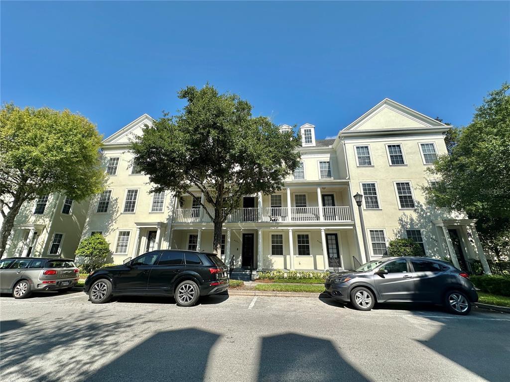 Primary Photo - 4571 Virginia Dr