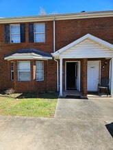 Building Photo - 5321 Whisperwood Ct