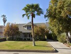 Street View - 105 S El Molino Ave