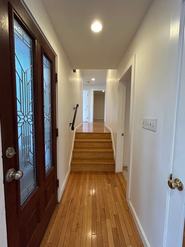 Foto del edificio - 22 Broadlawn Park