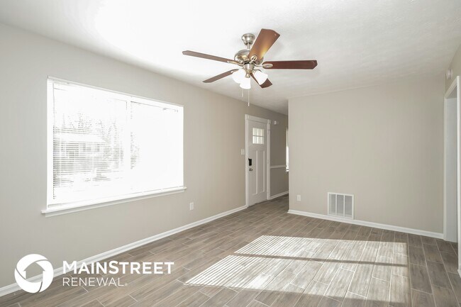 Building Photo - 95 Triple Crown Ln