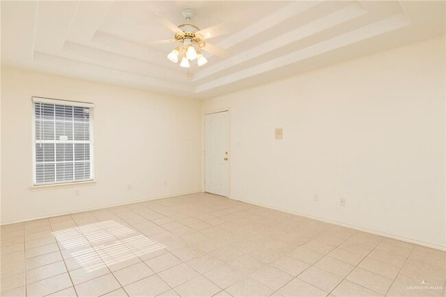 Foto del edificio - 3508 N 39th St