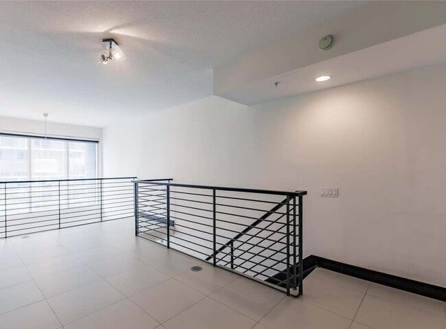 Foto del edificio - 60 SW 13th St