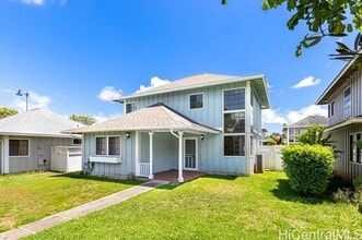 Building Photo - 91-1071-1071 Makaaloa St
