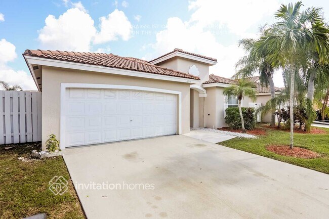 Foto del edificio - 16575 NW 10th St
