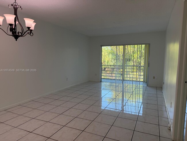 Building Photo - 2800 NW 56th Ave