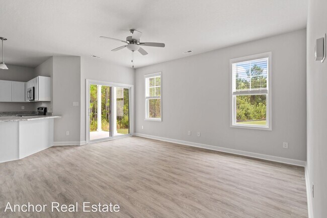 Building Photo - 3 br, 2.5 bath House - 2039 Folkstone Wood...