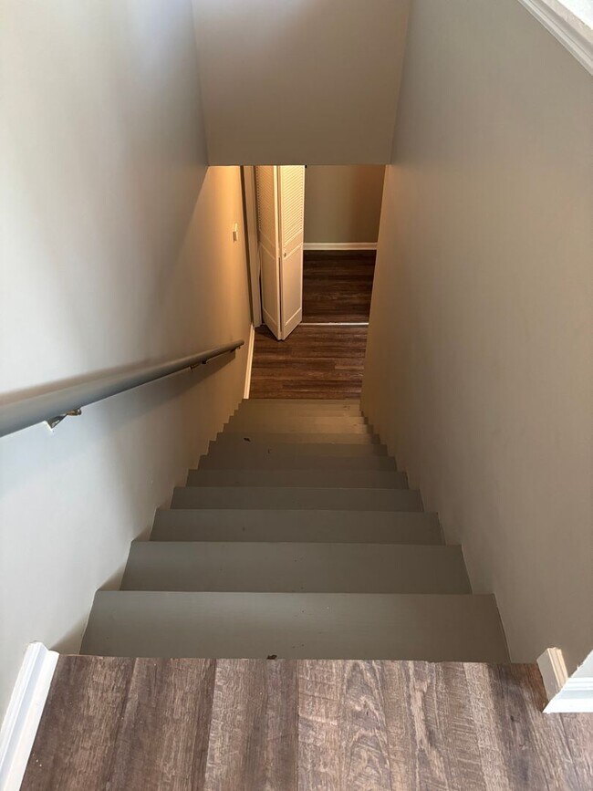 Foto del edificio - 420-422 Sioux Trail