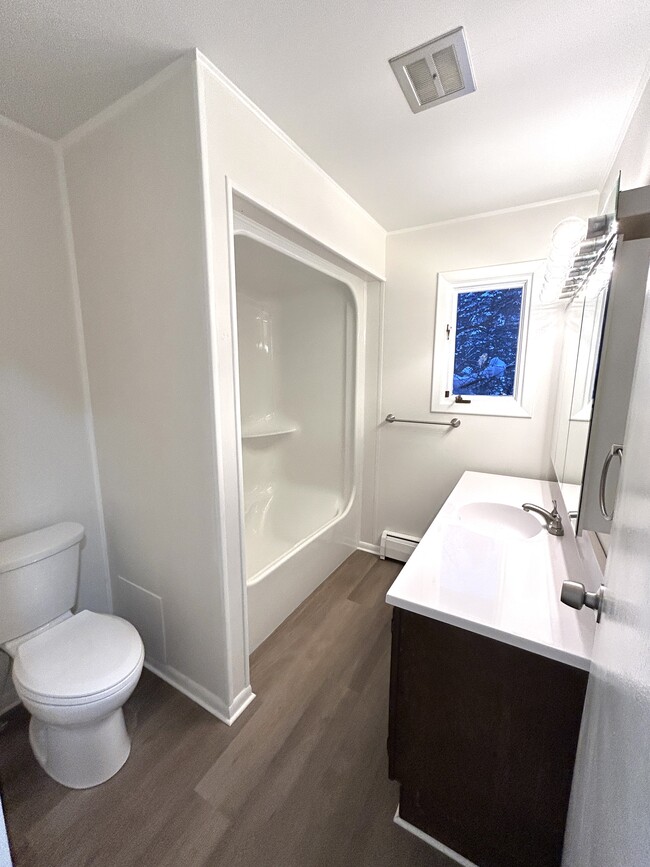 Building Photo - 6540 E M-115 HWY