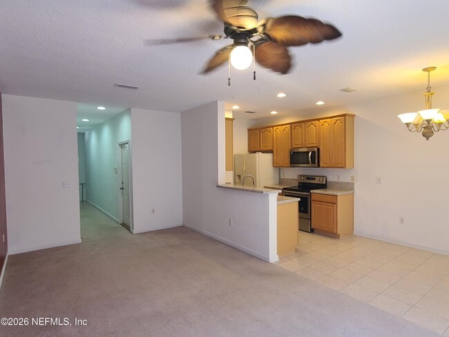 Foto del edificio - 1518 Landau Rd