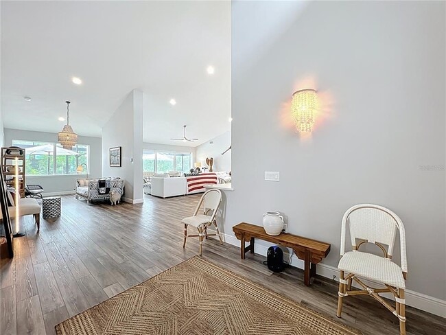 Foto del edificio - 10224 South Bay Lake Rd