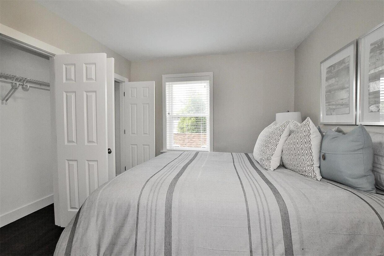 Foto principal - 6625 Alamo Ave