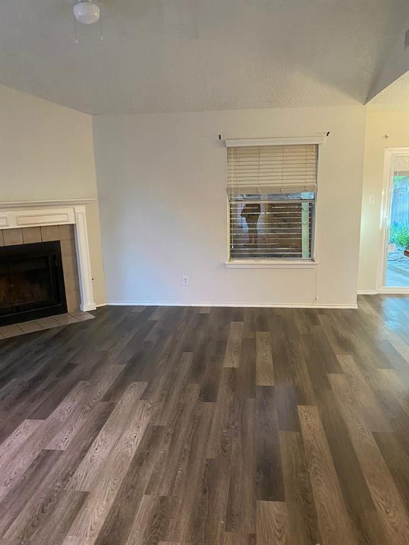 16335 Edgemere Dr, Pflugerville, TX 78660 Condo for Rent in