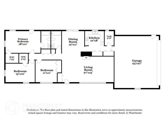 Building Photo - 1238 Lakeview Pkwy
