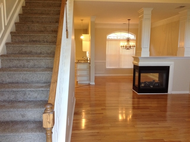 Foto del edificio - 15281 Eric Kyle Dr