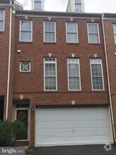 Building Photo - 12416 Falconbridge Dr