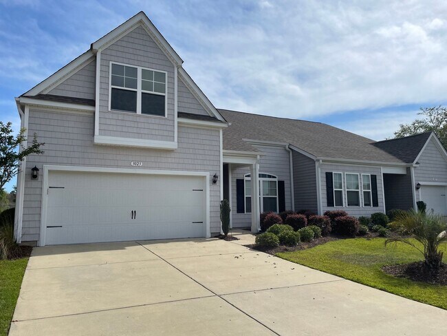 Foto del edificio - 3023 Cedar Creek Ln