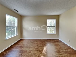 Building Photo - 6628 W Jefferson Ct