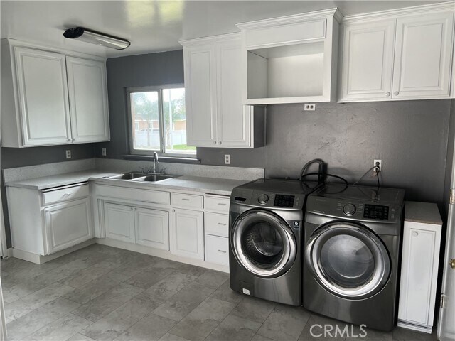 Foto del edificio - 5420 Fauna St