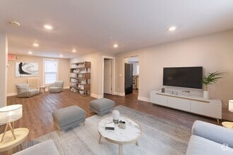 Building Photo - 2727 Hennepin Ave