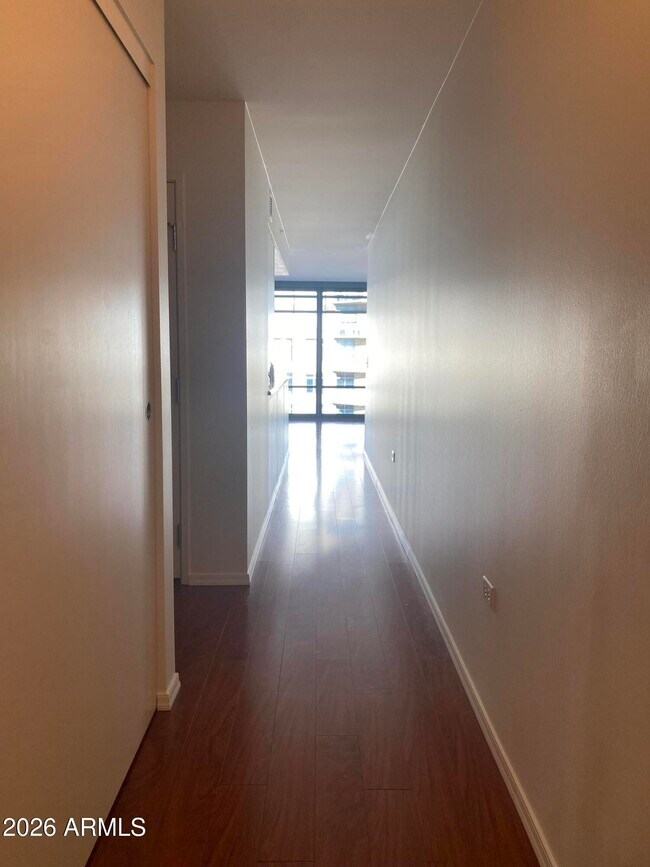 Building Photo - 4808 N 24th St