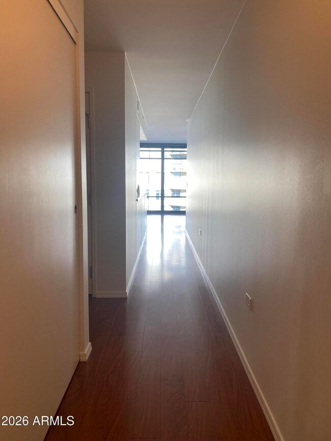 Building Photo - 4808 N 24th St