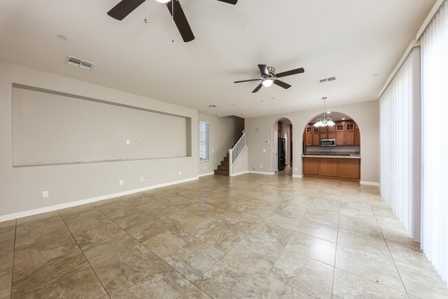 Foto del edificio - 29082 N 124th Ln