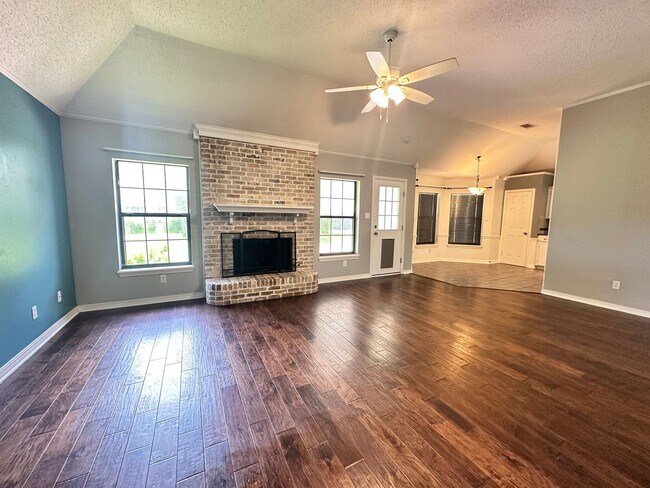 Foto del edificio - Close to Barksdale Air Force Base...