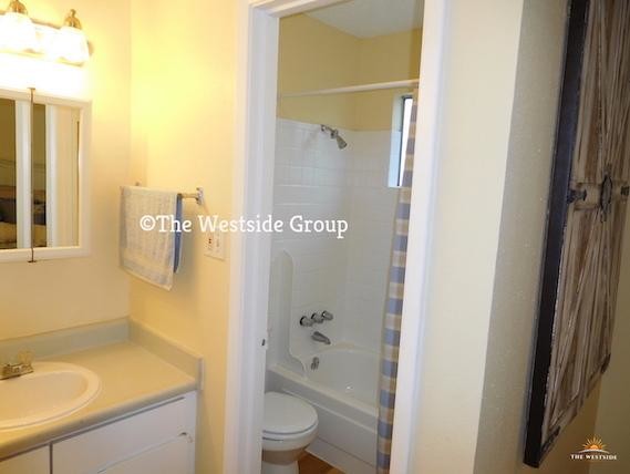 Building Photo - 1 bedroom in Austin TX 78705