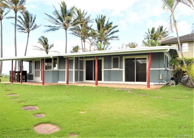 Foto del edificio - 68-777-777 Crozier Dr