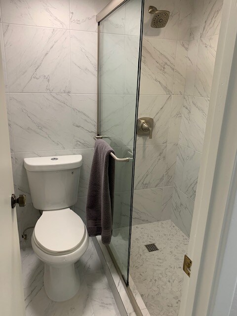 Foto del edificio - 7430 E Chaparral Rd