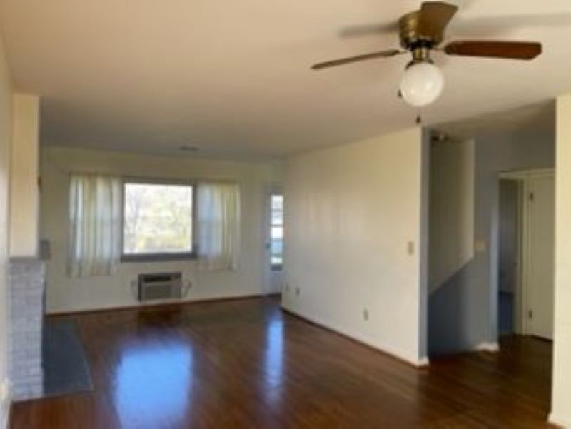 121 Simsbury Dr Unit B6, Ithaca, NY 14850 Condo for Rent in Ithaca