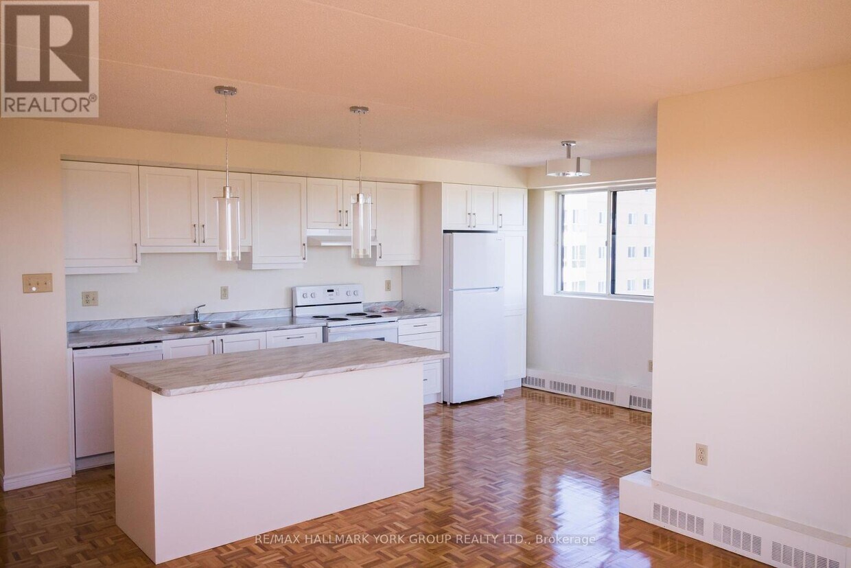 Photo principale - 262-262 Rose St