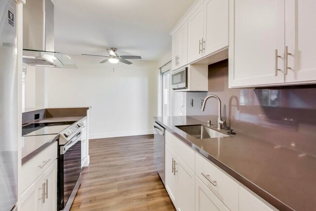 Foto del edificio - 1662 Hollenback Avenue-12