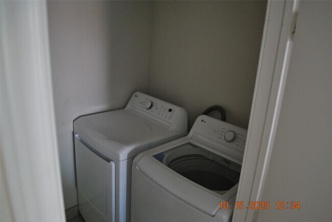 Foto del edificio - 4382 Wildacres Dr