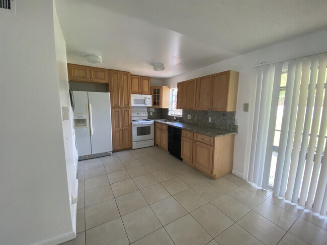 Building Photo - 5755 St Christopher Dr