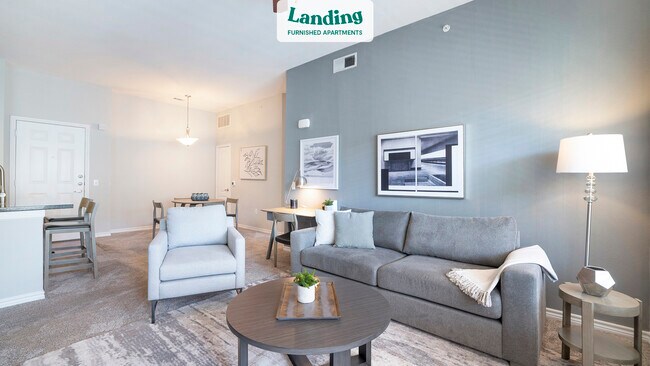 Foto del edificio - 13801 Napoli Dr