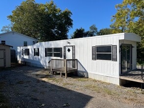 Building Photo - 35 Brookdale Rd