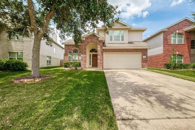 Building Photo - 7702 Clarendon Bend Ln