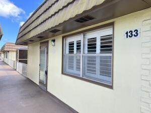 Building Photo - 133 Saxony Trail