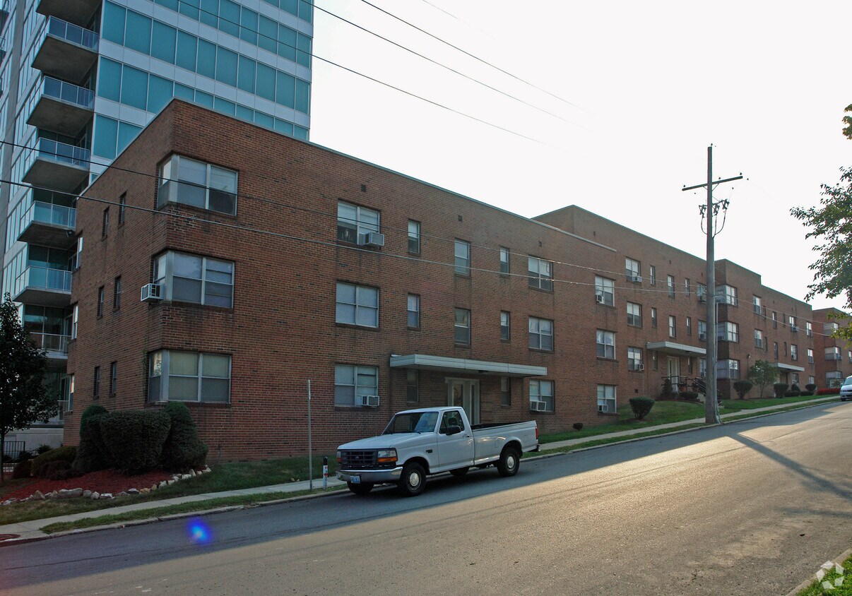 Broadway 46 Apartments - Kansas City, MO | Apartments.com