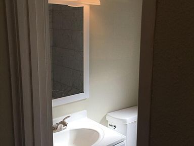 Photo - 5729 Marigold Rd House